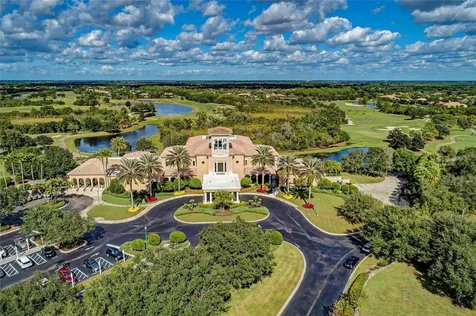 11417 Hawick Place Lakewood Ranch FL 34202