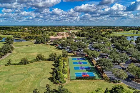 11417 Hawick Place Lakewood Ranch FL 34202