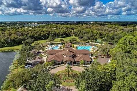 11417 Hawick Place Lakewood Ranch FL 34202