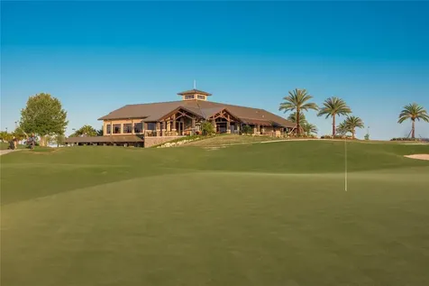 11417 Hawick Place Lakewood Ranch FL 34202
