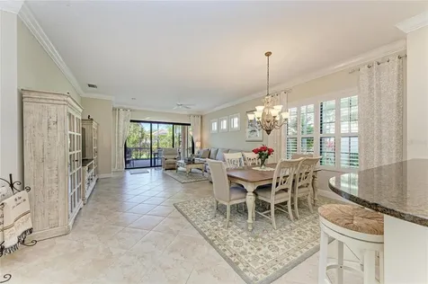 11417 Hawick Place Lakewood Ranch FL 34202
