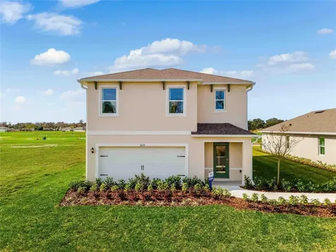 1378 Camellia Bloom Lane Sanford FL 32773