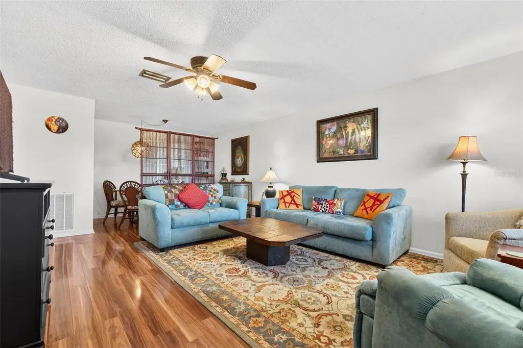 2850 59th Street S Gulfport FL 33707
