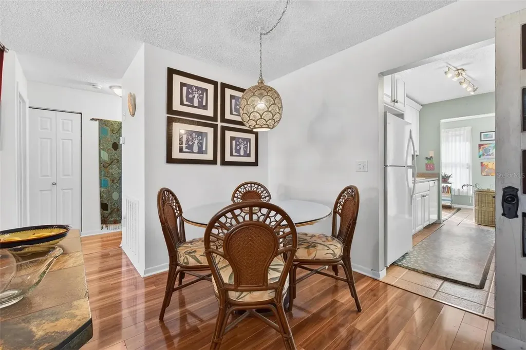 2850 59th Street S Gulfport FL 33707