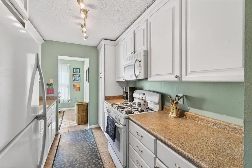 2850 59th Street S Gulfport FL 33707