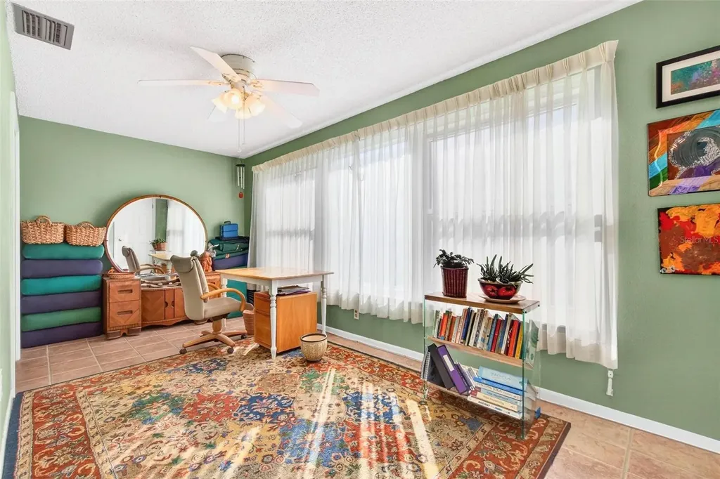 2850 59th Street S Gulfport FL 33707