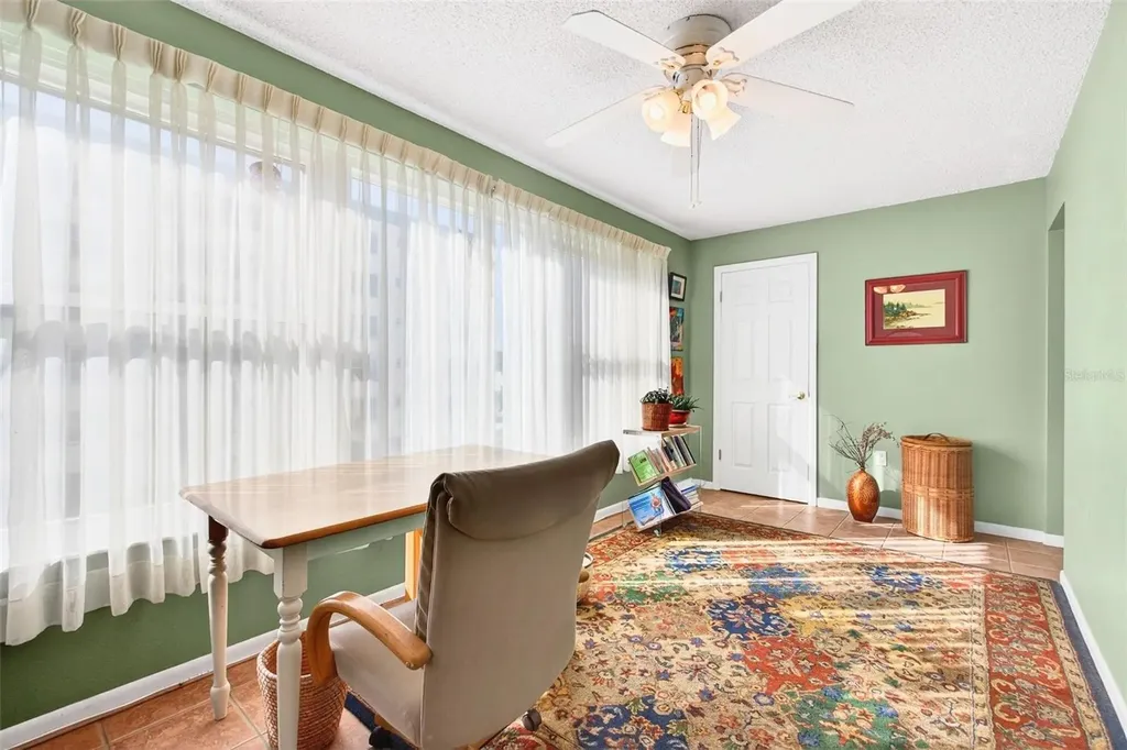 2850 59th Street S Gulfport FL 33707