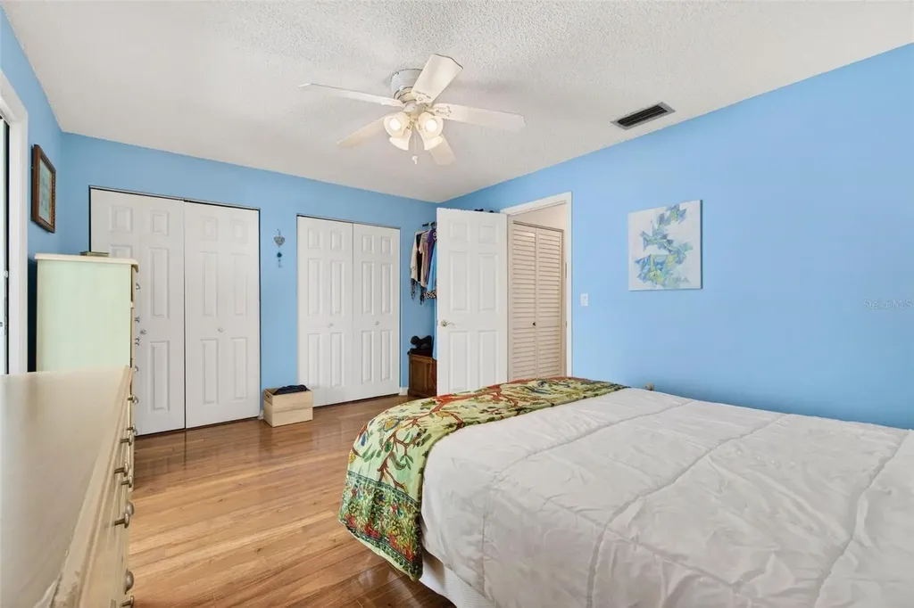2850 59th Street S Gulfport FL 33707