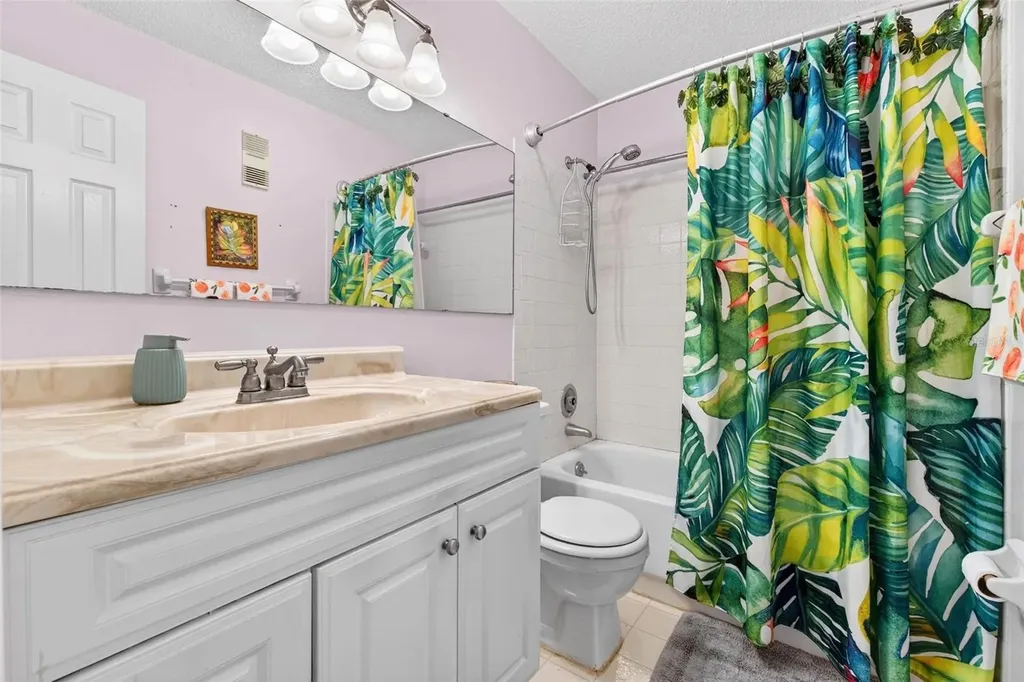 2850 59th Street S Gulfport FL 33707