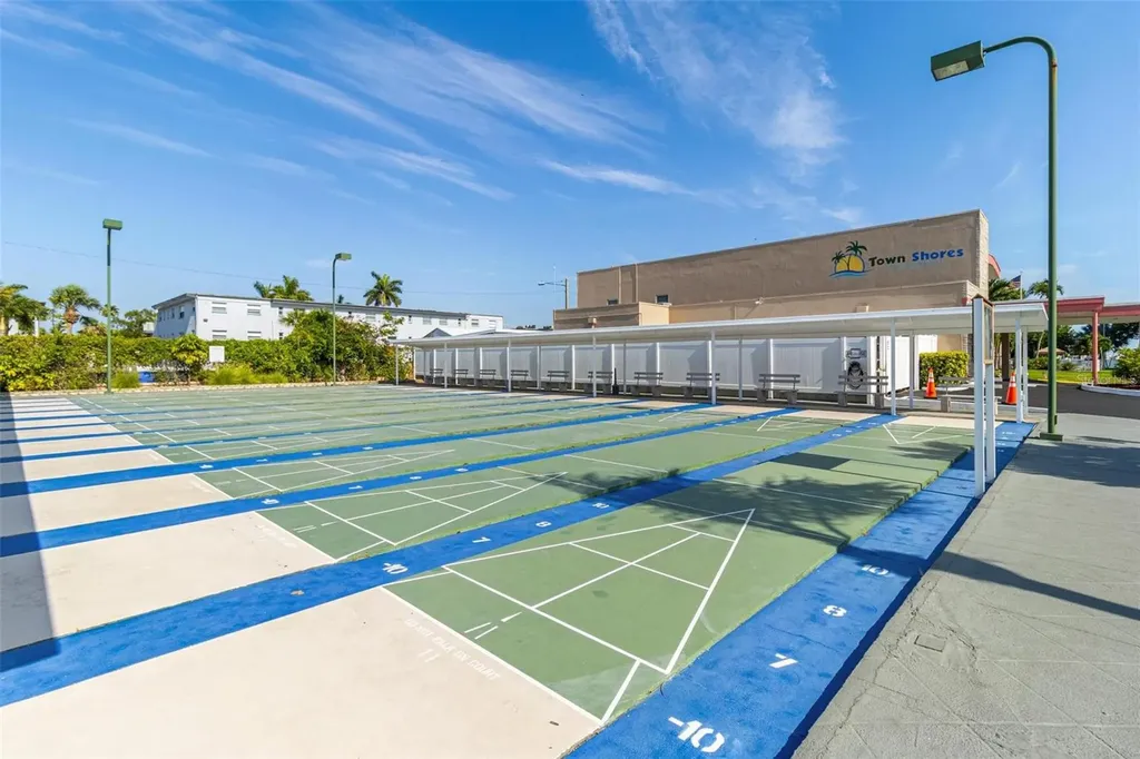 2850 59th Street S Gulfport FL 33707