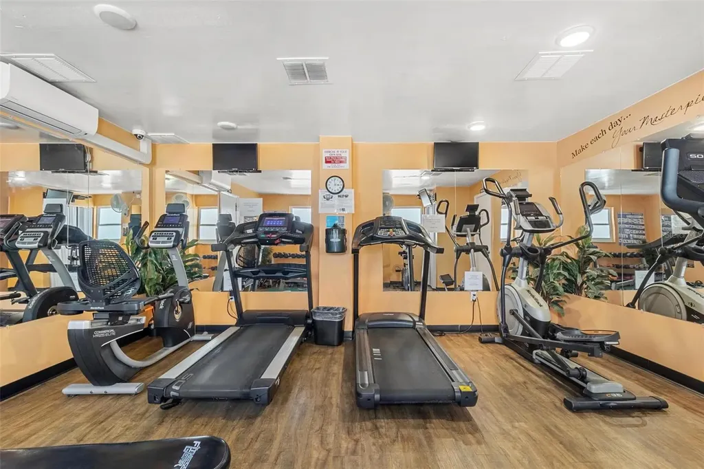 2850 59th Street S Gulfport FL 33707