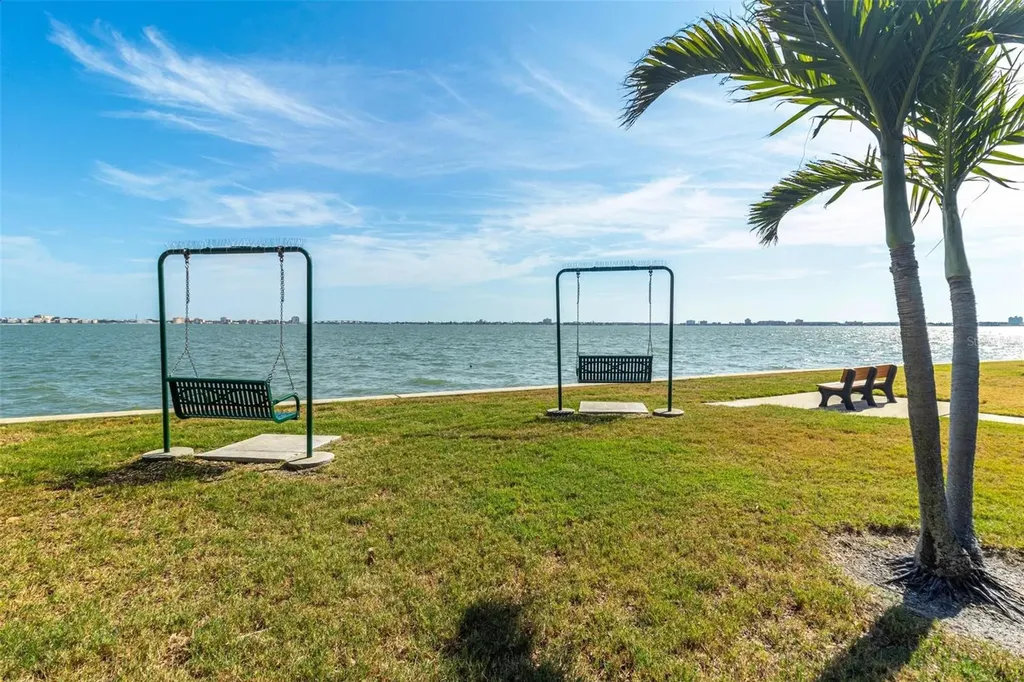 2850 59th Street S Gulfport FL 33707