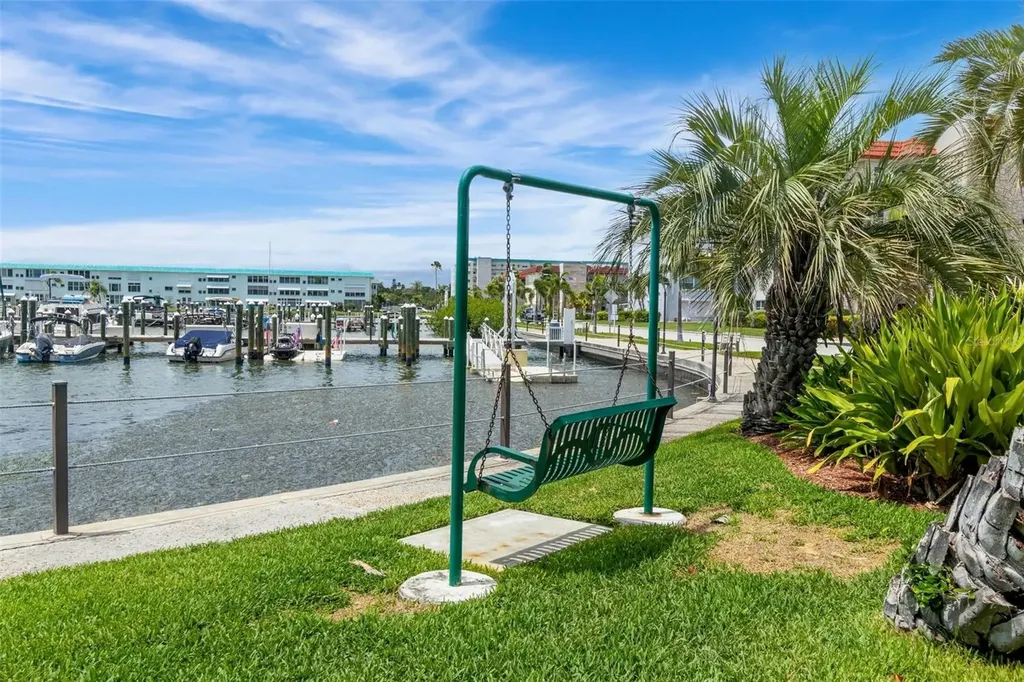 2850 59th Street S Gulfport FL 33707
