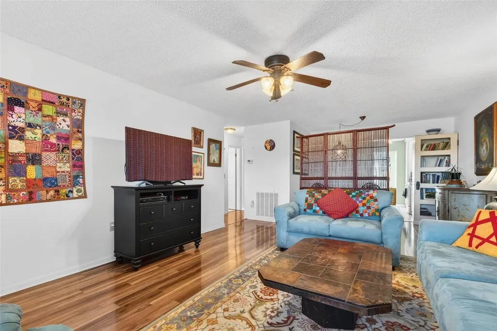 2850 59th Street S Gulfport FL 33707