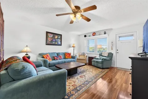 2850 59th Street S Gulfport FL 33707