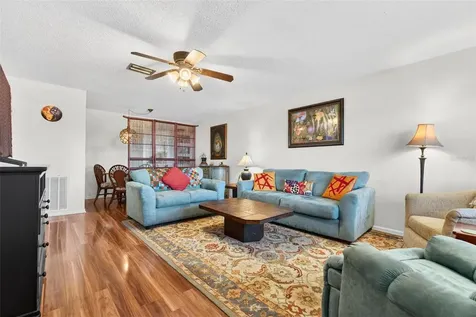 2850 59th Street S Gulfport FL 33707
