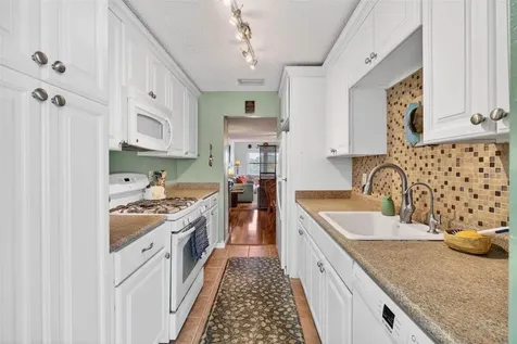 2850 59th Street S Gulfport FL 33707