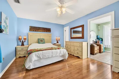 2850 59th Street S Gulfport FL 33707