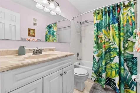 2850 59th Street S Gulfport FL 33707