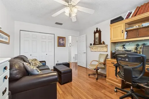 2850 59th Street S Gulfport FL 33707