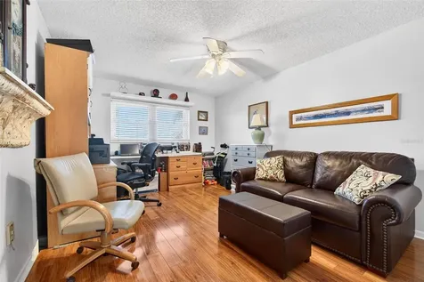 2850 59th Street S Gulfport FL 33707