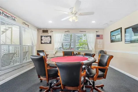 2850 59th Street S Gulfport FL 33707