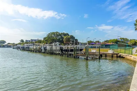 2850 59th Street S Gulfport FL 33707