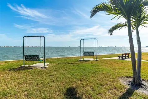 2850 59th Street S Gulfport FL 33707