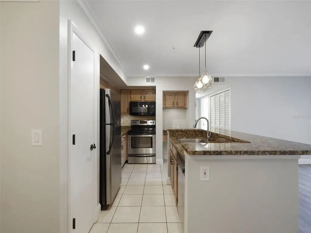 486 N Pin Oak Place Longwood FL 32779