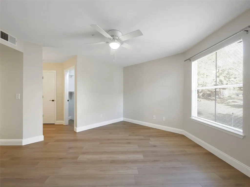 486 N Pin Oak Place Longwood FL 32779