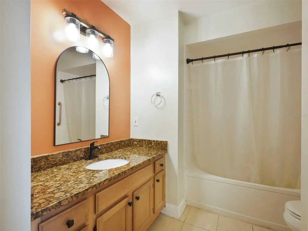 486 N Pin Oak Place Longwood FL 32779