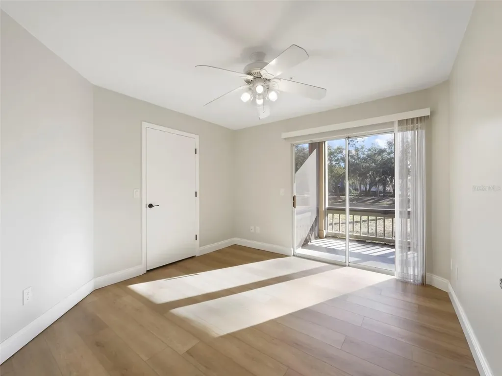 486 N Pin Oak Place Longwood FL 32779