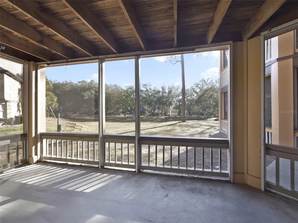 486 N Pin Oak Place Longwood FL 32779