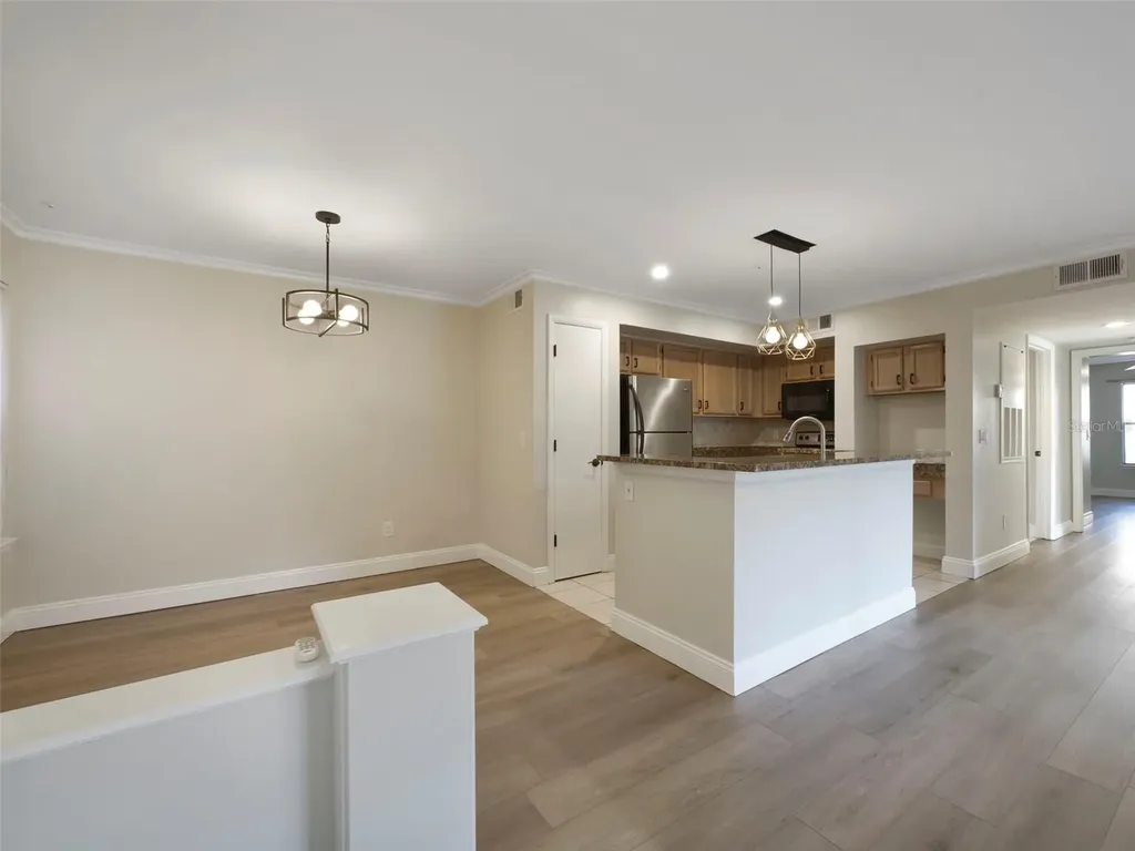 486 N Pin Oak Place Longwood FL 32779