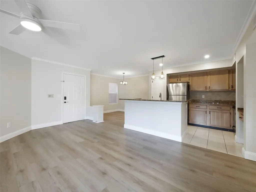 486 N Pin Oak Place Longwood FL 32779