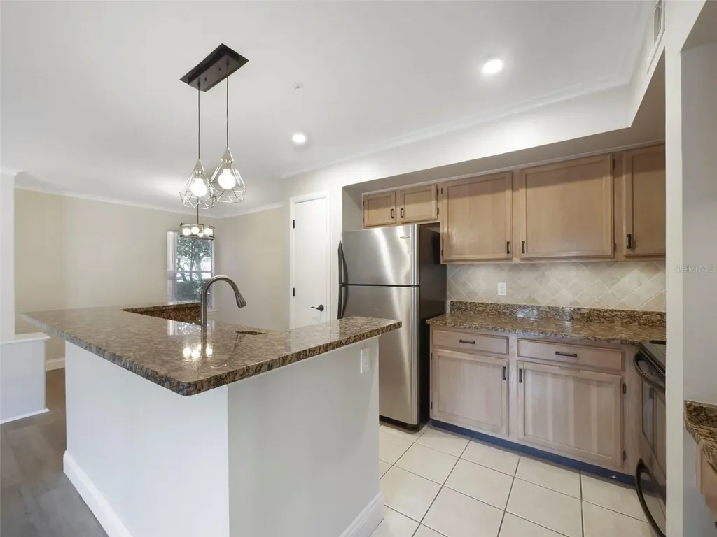 486 N Pin Oak Place Longwood FL 32779