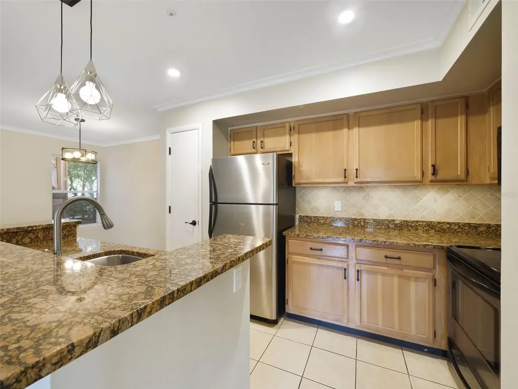 486 N Pin Oak Place Longwood FL 32779