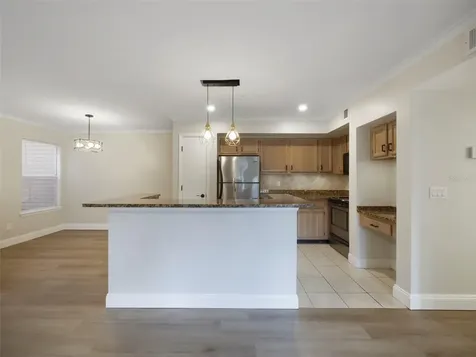 486 N Pin Oak Place Longwood FL 32779