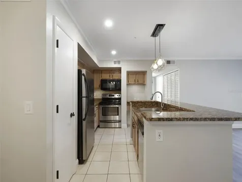 486 N Pin Oak Place Longwood FL 32779