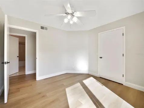 486 N Pin Oak Place Longwood FL 32779