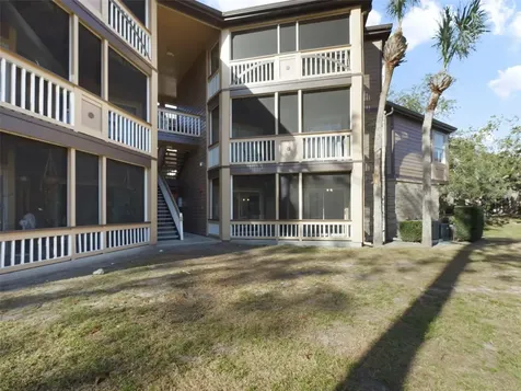 486 N Pin Oak Place Longwood FL 32779
