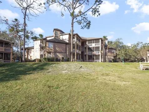 486 N Pin Oak Place Longwood FL 32779