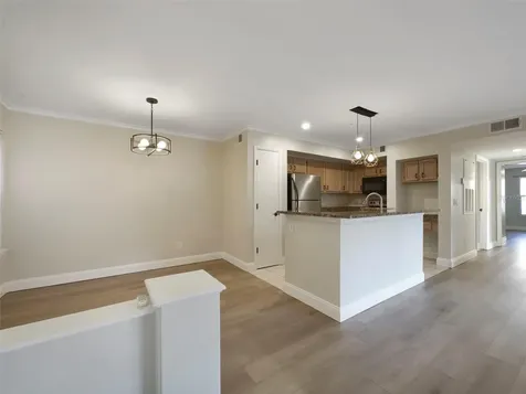 486 N Pin Oak Place Longwood FL 32779