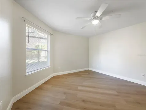 486 N Pin Oak Place Longwood FL 32779