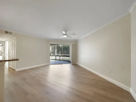 486 N Pin Oak Place Longwood FL 32779
