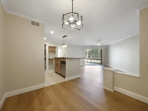 486 N Pin Oak Place Longwood FL 32779