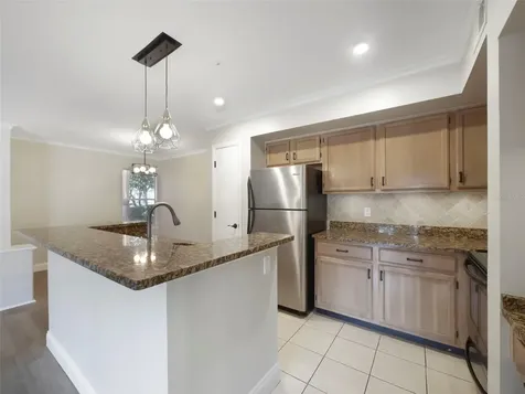486 N Pin Oak Place Longwood FL 32779