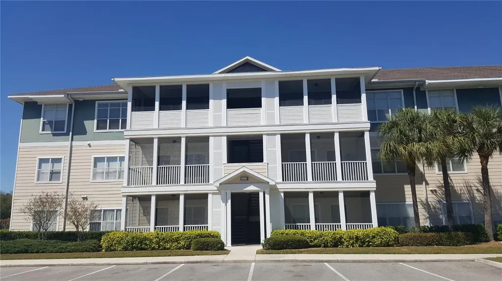4802 51st Street W Bradenton FL 34210