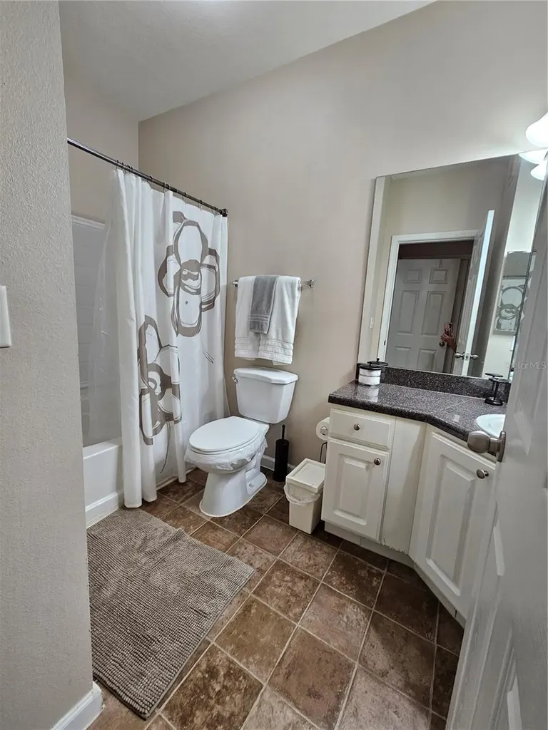 4802 51st Street W Bradenton FL 34210