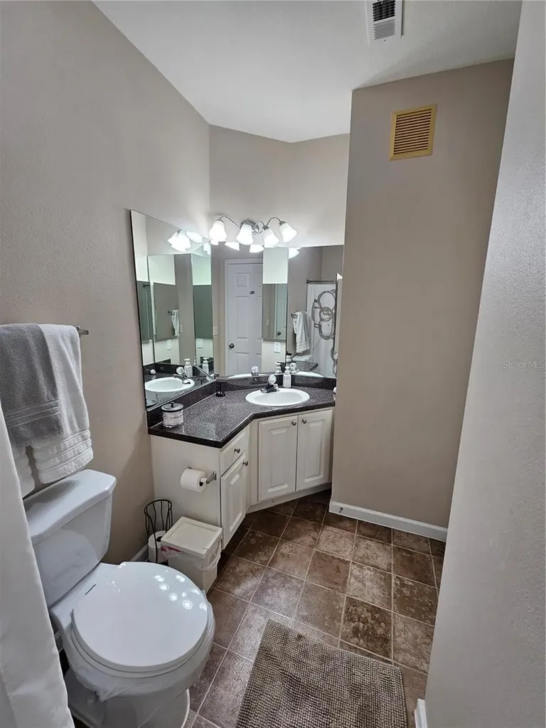 4802 51st Street W Bradenton FL 34210